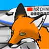 FOXide-Semicon's avatar