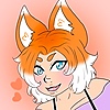 Foxidopts's avatar