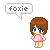 Foxie-chan's avatar
