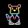 Foxie-the-EdianiaK's avatar