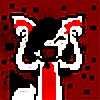 foxie-the-fox's avatar