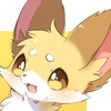 Foxie-The-Vulpix's avatar