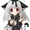 foxie08's avatar
