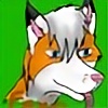 foxie1243's avatar