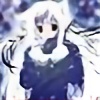 foxie78's avatar