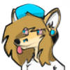 foxieboi's avatar