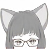 FoxieCSC's avatar