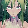 foxiedream's avatar