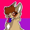 Foxieei's avatar