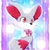 FoxieFire66's avatar