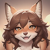 Foxiegen's avatar