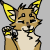 foxiei's avatar