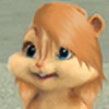 FoxieMistakettes56's avatar