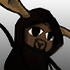 FoxieMoose's avatar
