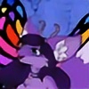 foxiepaws's avatar