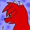 FoxiePlushie's avatar