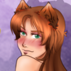 FoxiePrincess's avatar