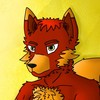 FoxierShinnOFFICIAL's avatar