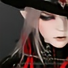 Foxieru's avatar