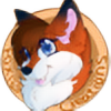 FoxiesCreations's avatar