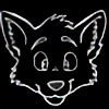 foxieshu's avatar
