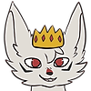 FoxiestMoxie's avatar