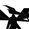 Foxiethepirategirl's avatar