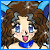 FoxieYumei's avatar