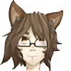 FoxiF0x's avatar