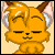 foxifay's avatar