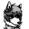 Foxife's avatar