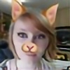 FoxiFenn's avatar