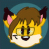 Foxihead's avatar