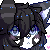 Foxiichibi's avatar
