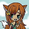 FoxiiShrooms's avatar