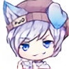 FoxiiSpirit's avatar