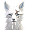 FoxiIsRunnin's avatar