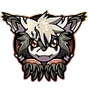 foxiivee's avatar