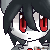 FoxiiZora's avatar