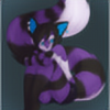 FoxiKitsune's avatar