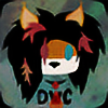 Foxilicus's avatar