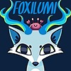 Foxilumi's avatar