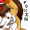 Foxin's avatar
