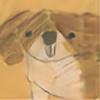 FoxInAShoe's avatar