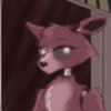 FoxinaThePirateFox's avatar