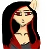 FoxInAWolfPack's avatar