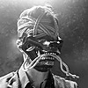 foxinblackart's avatar