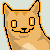 Foxine's avatar