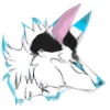 Foxinee's avatar