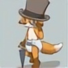 FoxingtonTheThird's avatar